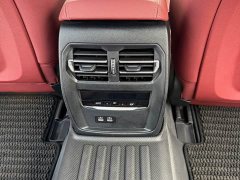 BMW i3 eDrive 35 L - ფოტო 14