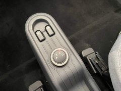 Wuling Hongguang MINIEV 2022 Macaron Fashion Edition LFP - ფოტო 10