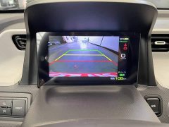 Wuling Hongguang MINIEV 2022 Macaron Fashion Edition LFP - ფოტო 13