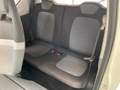 Wuling Hongguang MINIEV 2022 Macaron Fashion Edition LFP - ფოტო 7
