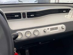 Wuling Hongguang MINIEV 2022 Macaron Fashion Edition LFP - ფოტო 9