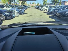 Buick GL8 Avenir Seven-Seater Comfort Edition - ფოტო 17