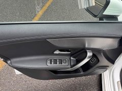 Mercedes-Benz A-Class A 180 L - ფოტო 12