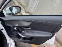 Mercedes-Benz A-Class A 180 L - ფოტო 14