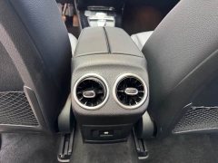 Mercedes-Benz A-Class A 180 L - ფოტო 15