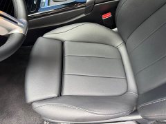 Mercedes-Benz A-Class A 180 L - ფოტო 16