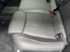 Mercedes-Benz A-Class A 180 L - ფოტო 17