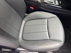 Mercedes-Benz A-Class A 180 L - ფოტო 18