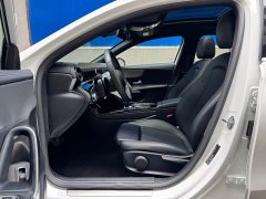 Mercedes-Benz A-Class A 180 L - ფოტო 6