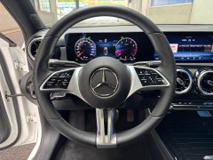 Mercedes-Benz A-Class A 180 L - ფოტო 9
