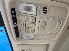Buick GL8 2023 ES Luxe Enjoyment Edition - ფოტო 5