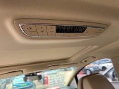 Buick GL8 2023 ES Luxe Enjoyment Edition - ფოტო 7