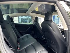 Tesla Model 3 2020 Facelift Standard Range RWD Upgrade - ფოტო 10