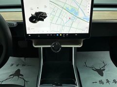 Tesla Model 3 2020 Facelift Standard Range RWD Upgrade - ფოტო 14