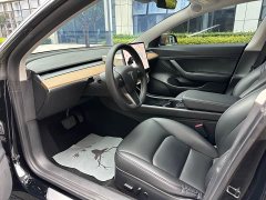 Tesla Model 3 2020 Facelift Standard Range RWD Upgrade - ფოტო 4