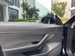 Tesla Model 3 2020 Facelift Standard Range RWD Upgrade - ფოტო 6