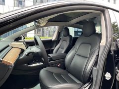 Tesla Model 3 2020 Facelift Standard Range RWD Upgrade - ფოტო 7
