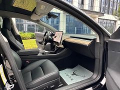 Tesla Model 3 2020 Facelift Standard Range RWD Upgrade - ფოტო 8