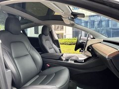 Tesla Model 3 2020 Facelift Standard Range RWD Upgrade - ფოტო 9