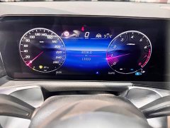 Mercedes-Benz GLB 220 Fashion Edition - ფოტო 14