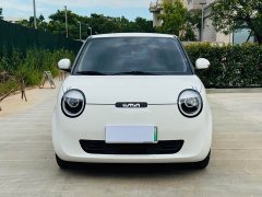 Changan Lumin 205km Xiangqin Edition - ფოტო 2