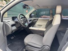 Changan Lumin 205km Xiangqin Edition - ფოტო 4