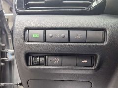 Nissan Sylphy 2022 1.6L XL CVT Comfort Edition - ფოტო 13