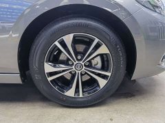 Nissan Sylphy 2022 1.6L XL CVT Comfort Edition - ფოტო 14