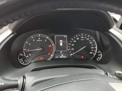 Lexus RX 2020 Facelift 300 AWD Elegance - ფოტო 12