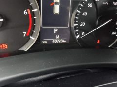 Lexus RX 2020 Facelift 300 AWD Elegance - ფოტო 13