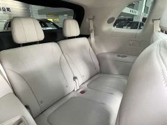 AITO Aion M8 Extended Range Max 53.4kWh 6-Seater with 192-Channel LiDAR - ფოტო 10