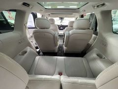 AITO Aion M8 Extended Range Max 53.4kWh 6-Seater with 192-Channel LiDAR - ფოტო 9