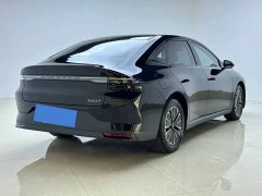 Nissan N6 180 Max - ფოტო 10