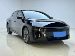 Nissan N6 180 Max - ფოტო 2