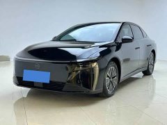 Nissan N6 180 Max - ფოტო 3