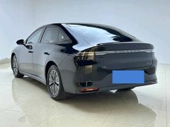 Nissan N6 180 Max - ფოტო 4