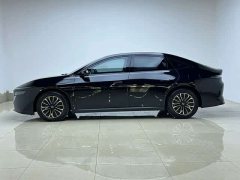 Nissan N6 180 Max - ფოტო 7