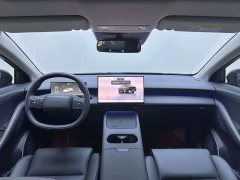 Nissan N6 180 Max - ფოტო 9