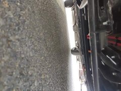 Wuling Hongguang MINIEV 2024 Third Generation 215km Youth Edition - ფოტო 17