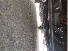 Wuling Hongguang MINIEV 2024 Third Generation 215km Youth Edition - ფოტო 18