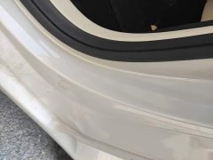 Wuling Hongguang MINIEV 2024 Third Generation 215km Youth Edition - ფოტო 19