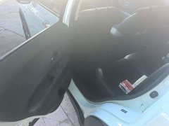 Honda Vezel 1.5L CVT Phantom Night Pioneer Edition - ფოტო 4