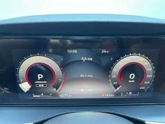 Nissan Tanlu Talu 380VC-TURBO AWD Smart Drive Edition 6-Seater - ფოტო 8