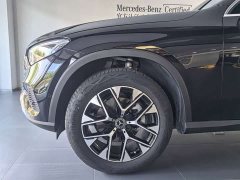 Mercedes-Benz GLC 2026 GLC 260 L 4MATIC Classic Edition - ფოტო 18