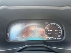 Toyota RAV4 2.0L CVT FWD Fashion Plus - ფოტო 10