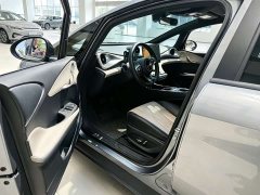 BYD Dolphin 420km Fashion Edition - ფოტო 5