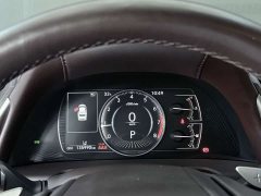 Lexus ES 2020 200 Excellence Edition - ფოტო 12