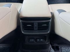 Lexus ES 2020 200 Excellence Edition - ფოტო 15