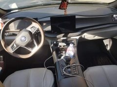 BYD Qin PLUS Champion Edition DM-i 55KM Leading - ფოტო 12