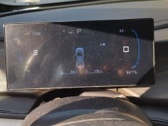 BYD Qin PLUS Champion Edition DM-i 55KM Leading - ფოტო 14
